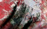 NASA-photos-aeriennes_02