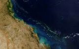 NASA-photos-aeriennes_03