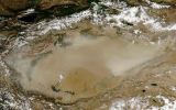 NASA-photos-aeriennes_05