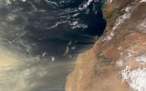 NASA-photos-aeriennes_06