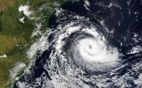 NASA-photos-aeriennes_08