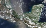NASA-photos-aeriennes_09