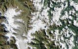 NASA-photos-aeriennes_10