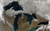 NASA-photos-aeriennes_11
