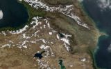 NASA-photos-aeriennes_12
