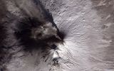 NASA_photograpgies_spatiales_4