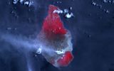 NASA_photograpgies_spatiales_5