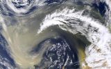 la_terre_vue_du_ciel_NASA_1