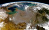 la_terre_vue_du_ciel_NASA_2