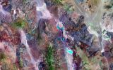 la_terre_vue_du_ciel_NASA_3