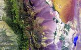 la_terre_vue_du_ciel_NASA_4