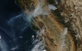 la_terre_vue_du_ciel_NASA_5