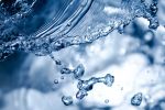 eau-macro-photo