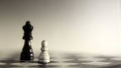 echecs-macro-photo