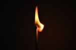 flamme-macro-phototographie