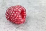 framboise-macro-phototographie