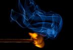 macro-photo-allumer-le-feu