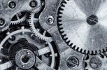 mecanisme-horloge-macro