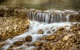 bulgarie-parc-national-et-cascades