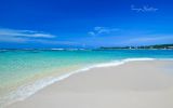 ciel-bleu-soleil-sable-fin-srilanka