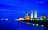 grandes-destinations-srilanka