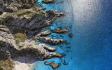 italie-au-soleil