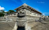 temple-visiter-srilanka