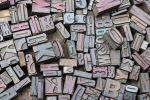 anciennes-lettres-imprimerie