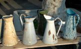 anciens-brocs-emailles