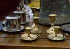 bougeoirs-et-chandeliers-anciens