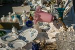 brocante-deballage