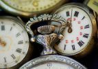 collectionnneur-de-montres