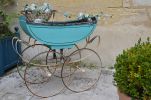landeau-relooke-decoration