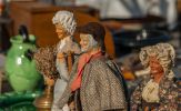 santons-de-provence-anciens