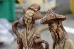 sculpture-chine-deco