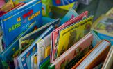 ventes-de-bd