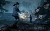 alan-wake