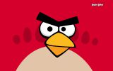 angry-birds