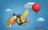 chickens-cant-fly