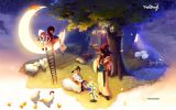 domaine-mabinogi