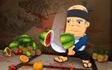 fruit-ninja-tranche