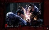 gears-of-war-2