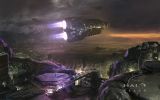 halo-reach