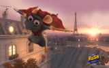 kinect-rush