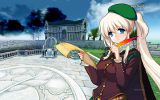 mabinogi-shakespeare-nao