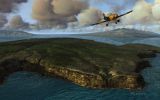 microsoft-flight