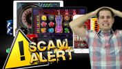 arnaques-casino-en-ligne