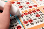 bingo-75