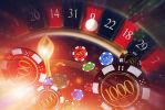 casino-en-ligne-partouche