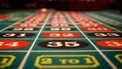 casino-en-ligne-roulette
